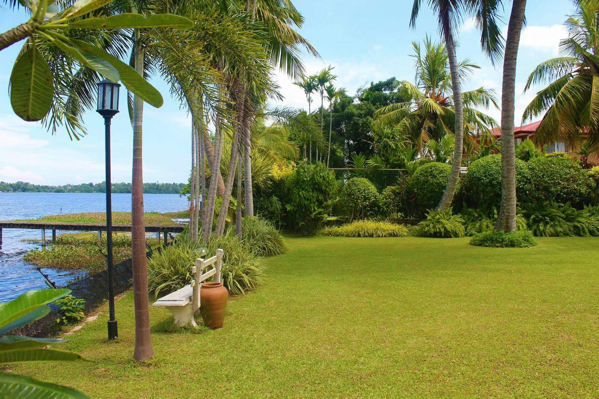 Blue Water Villa Piliyandala Esterno foto